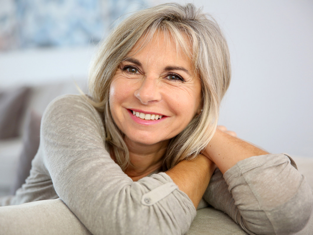 Facelift Loveland Co Dr Warren Schutte